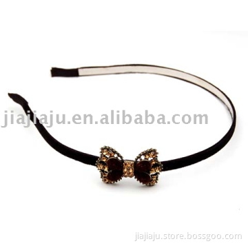 Hair accessory HC26180
